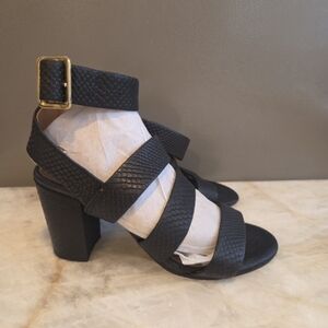 Vionic Blair Sandal